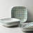 Dakota Fields Landrienne Ceramic Pasta Dish