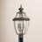 Beveled Lantern Head-55925409-51037629