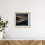 Sunset Sea I Print by Oliver Gal-727885892-727885903