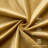 Velvet Blackout Thermal Curtain Panel –  Room-Darkening Grommet Solid Color Drapes for Living Room Bedroom (Set of 2)-2136243336-2136243341