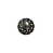 Pewter is out of stock