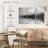 Alvord Misty Reflections-108169553