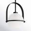 Luminaire suspendu simple à 1 lumière Jamya-816316947-922814217