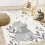 Tapis neutre neutre-102157834