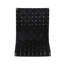 Chaise longue-1152898624