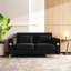 Causeuse Barcaldine-1859594633