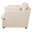 Fauteuil d'appoint Mirod-811375894