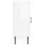 Markaylah Display Cabinet-1461852595