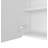 Accent Cabinet-94239231