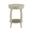 Table de bout avec rangement Bouie-1825599629-1816501519