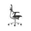 Chaise de travail Ergohuman-1236704486