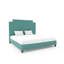 Staunton I Upholstered Bed-2099482186-2099482224-2099482229