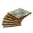 Square 6 Piece Coaster Set-49663854