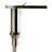 Single-Hole Bathroom Faucet-38784372
