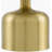 Celisa Table Lamp