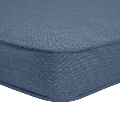 Sunbrella® Seat Cushion