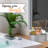 Barsha Bathroom Storage Container-1803479807