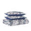 Quilt-360098216
