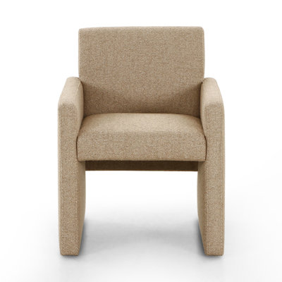 Kristo Dining Chair