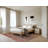 Cianne Oriental Indoor Rug-190096169