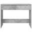 Writing Desk-2113718452