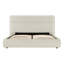 Lit plateforme tapissier Micah-109972695-109972696