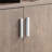 Chandani 47.36'' Sideboard