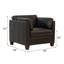 Fauteuil Camire-1987202576