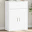 Oshyn 2 - Door Standard Accent Cabinet-1738992771