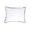 Langston Duvet Cover-335748595-335748495
