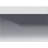 Endurathane Stockport Bracket, 7 1/4"W x 5 1/2"D x 5 1/2"H, Factory Primed-70641788