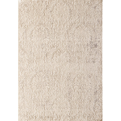 Tyngsborough Floral Indoor Rug