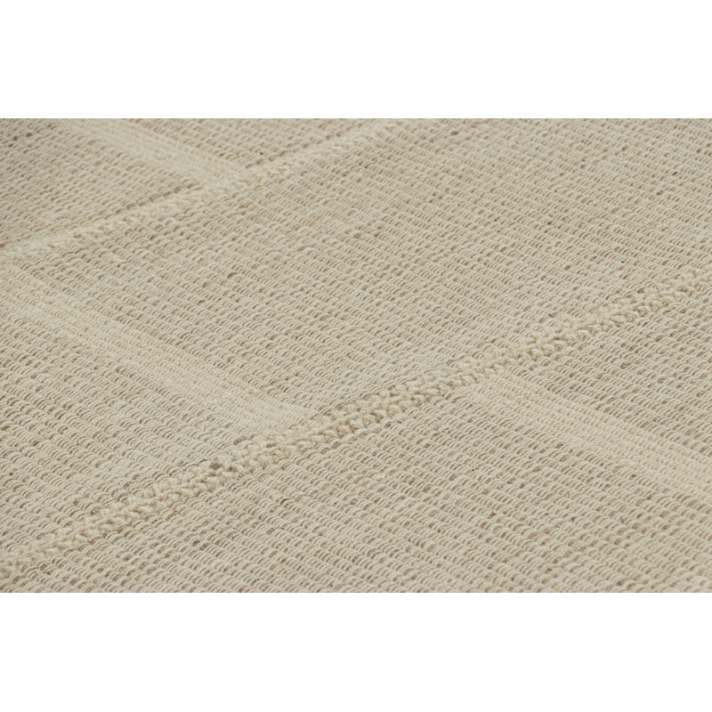 One-of-a-Kind 10'2x14'9 Area Rug