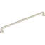 Kent Bar pull-37214815-105741140