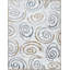 Pavillon de jardin 7 pi Nova 10 po X 9 pi 10 po Tapis