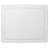 White w/ Platinum