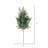 27'' Faux Plant