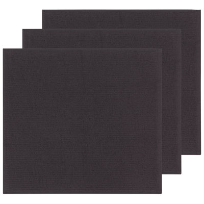 Cotton Waffle Tea Towel Kitchen Towel