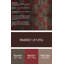 Tapis abstrait moderne 4225-2037329136
