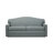 Tillie-2 Seat Sofa-118029372