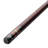 Viper Underground Fatal Shot Billiard/Pool Cue Stick-3723548-134038200