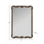 Miroir mural Asbille-1591004895