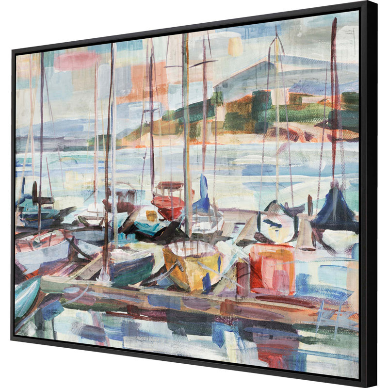 Soirée Leschi