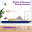 Rattrix Foam Mattress-123513139-123513141