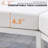 Aluminum Outdoor Patio Sectional Sofa Set-120926823-120926819