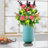 Mixed Assortment Arrangement-440378367-507994146