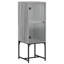 Gosson Display Cabinet-98057813