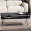 Coffee Table with Storage