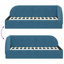 Daybed-2137104066-2137104067