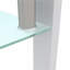 Tables basses latérales modernes transparentes pour salon-1440239732-1440239729